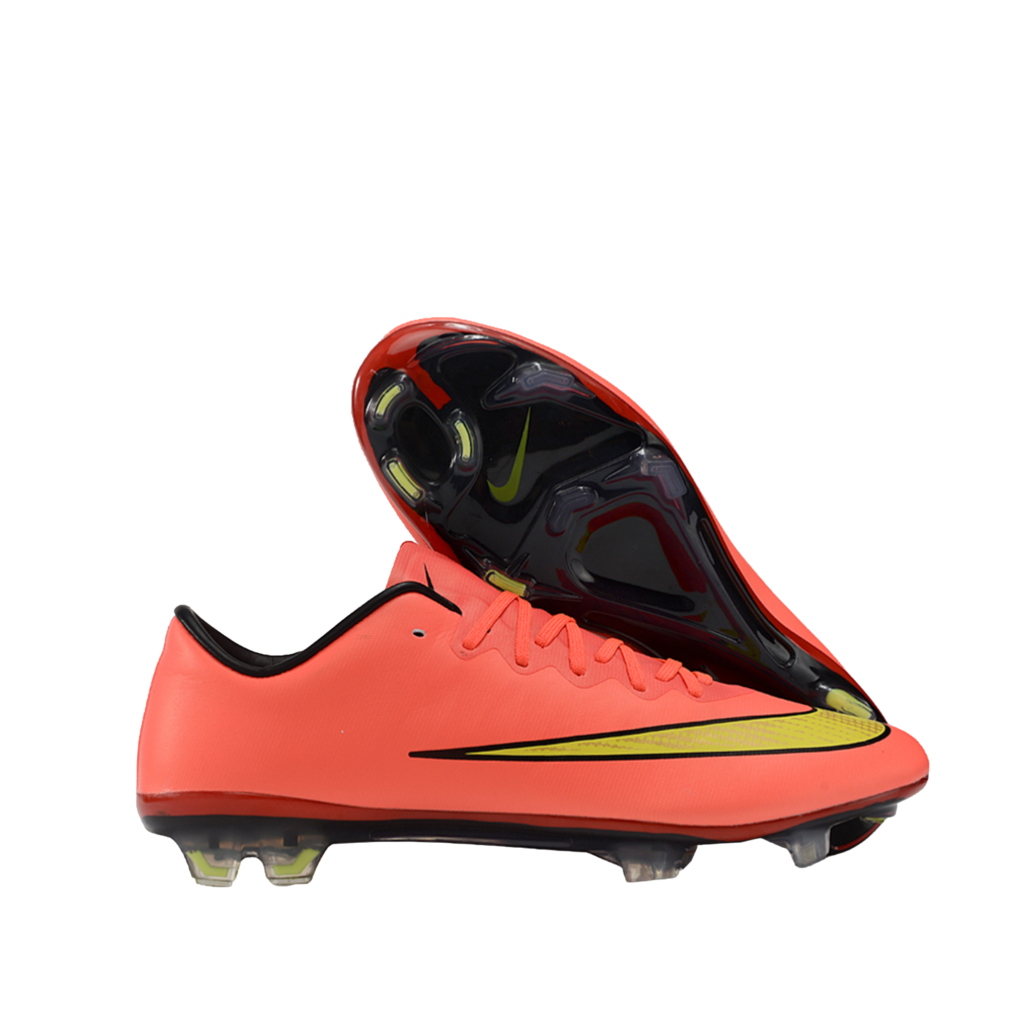 Vapor 10 Elite FG