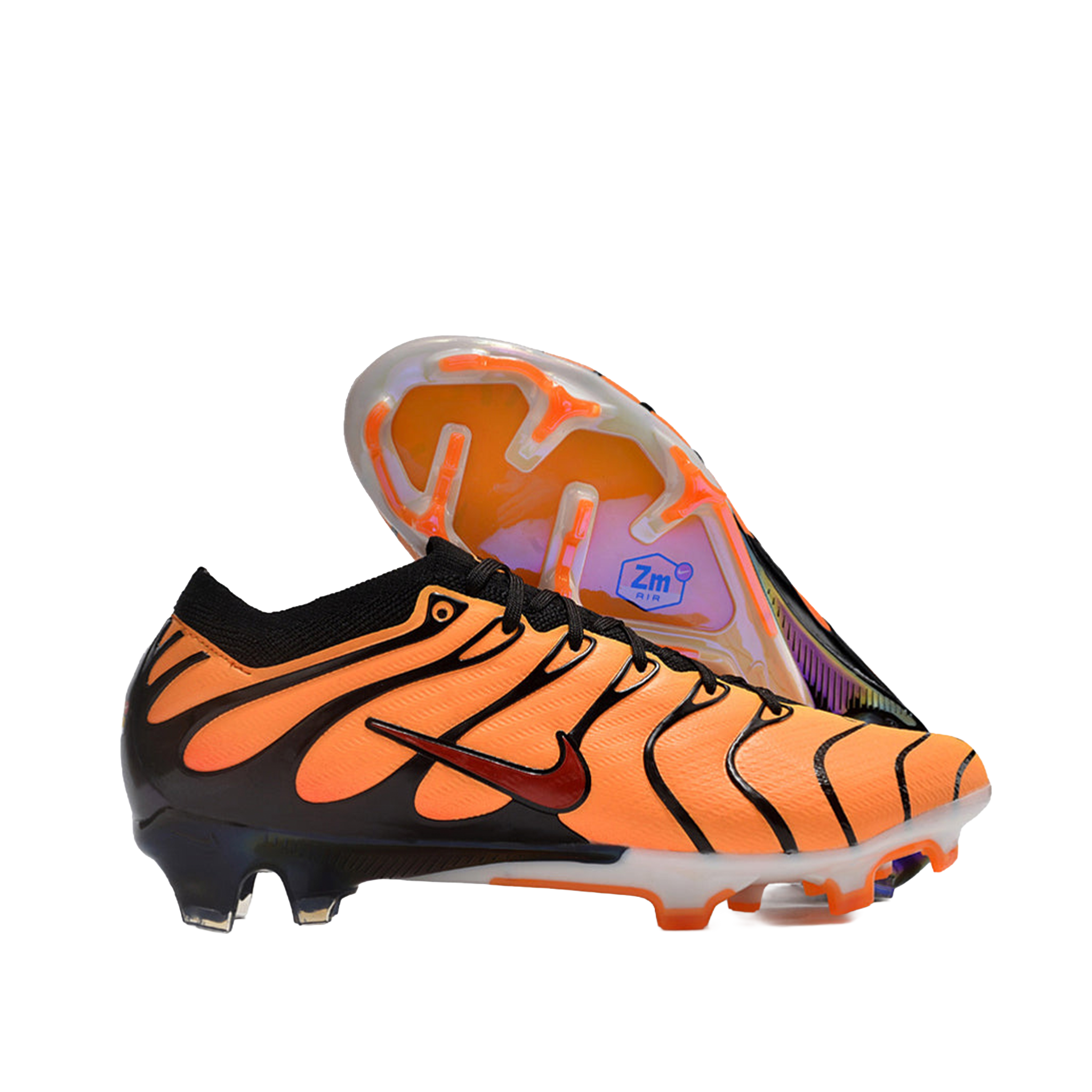 Mercurial Vapor 15 Elite FG TN