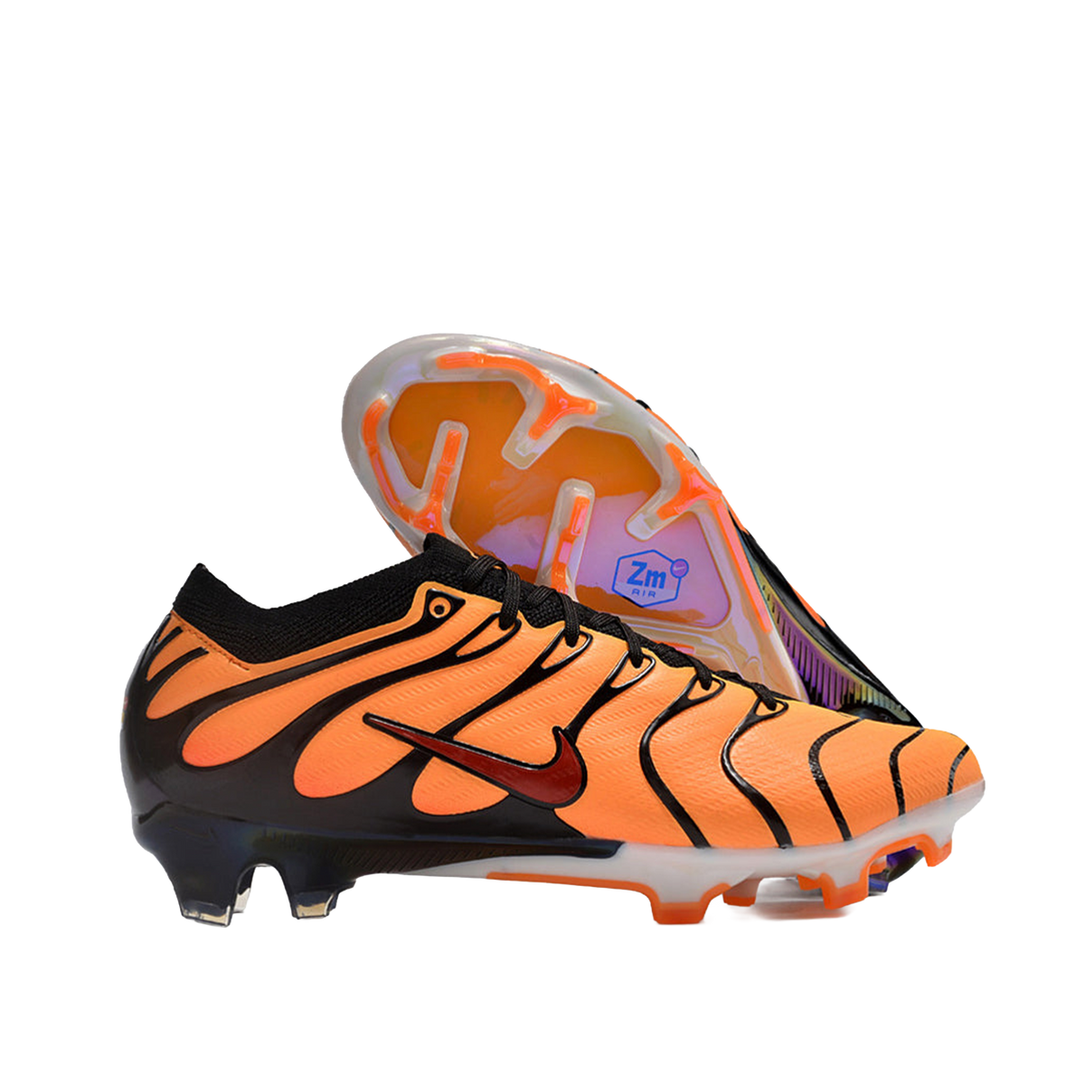 Mercurial Vapor 15 Elite FG TN