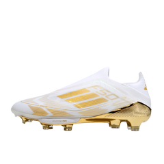 F50 Elite Laceless Dayspark FG