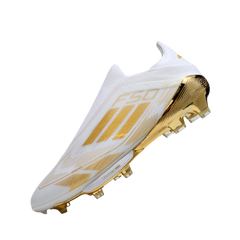 F50 Elite Laceless Dayspark FG