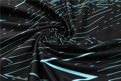 Manchester City "Lightning Sky" Premium Tracksuit