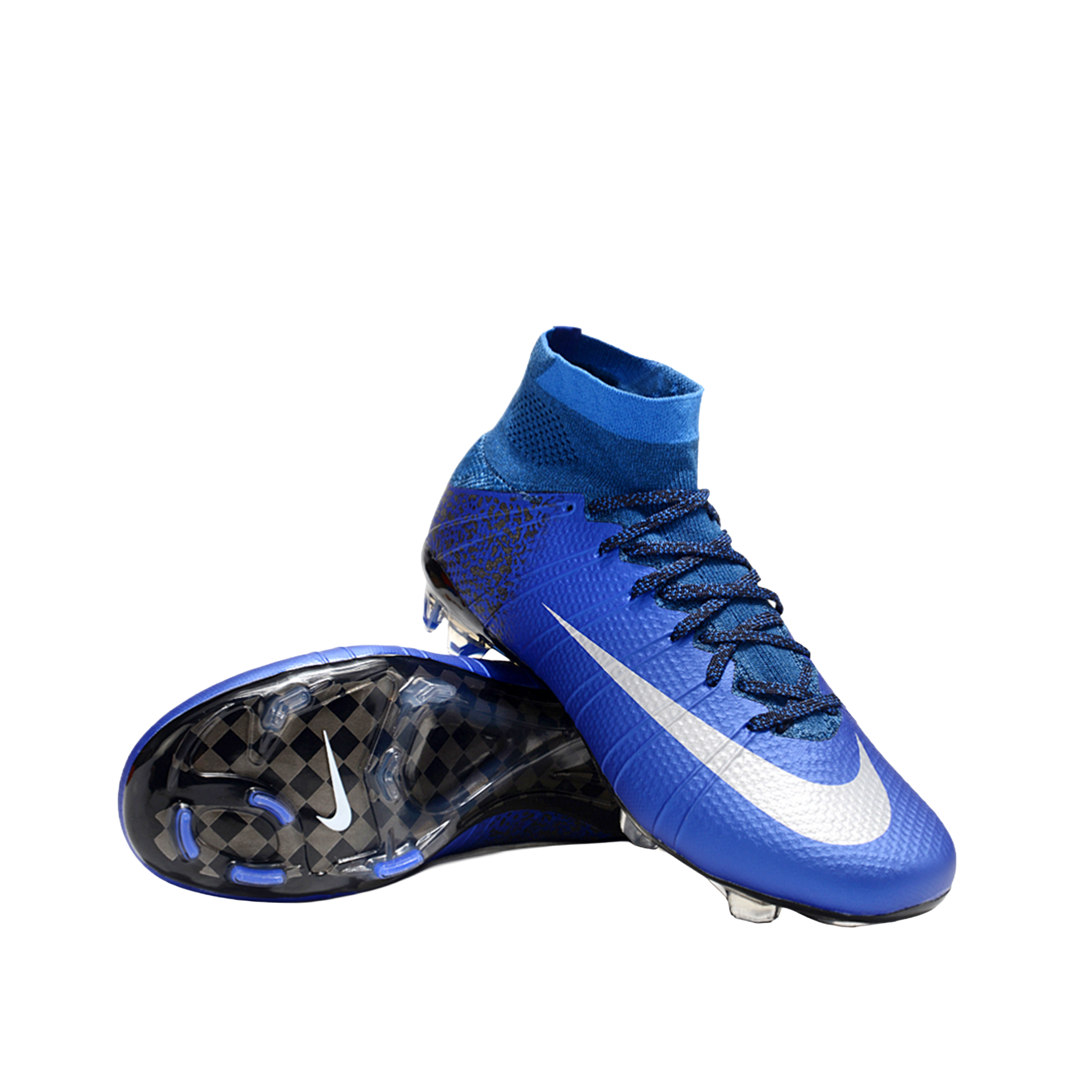 Superfly 4 Elite FG