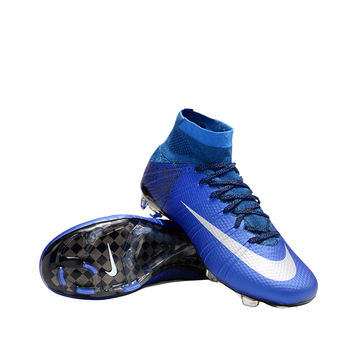 Superfly 4 Elite FG