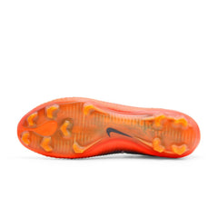 Mercurial Superfly 5 Elite CR7 FG
