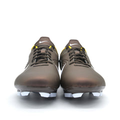 Mercurial Vapor 1 RGN SE Elite CR7 FG