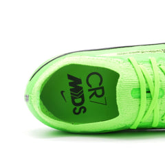 Mercurial Vapor 15 MDS Elite CR7 AG-Pro