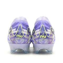 Mercurial Vapor 16 Elite NU FG