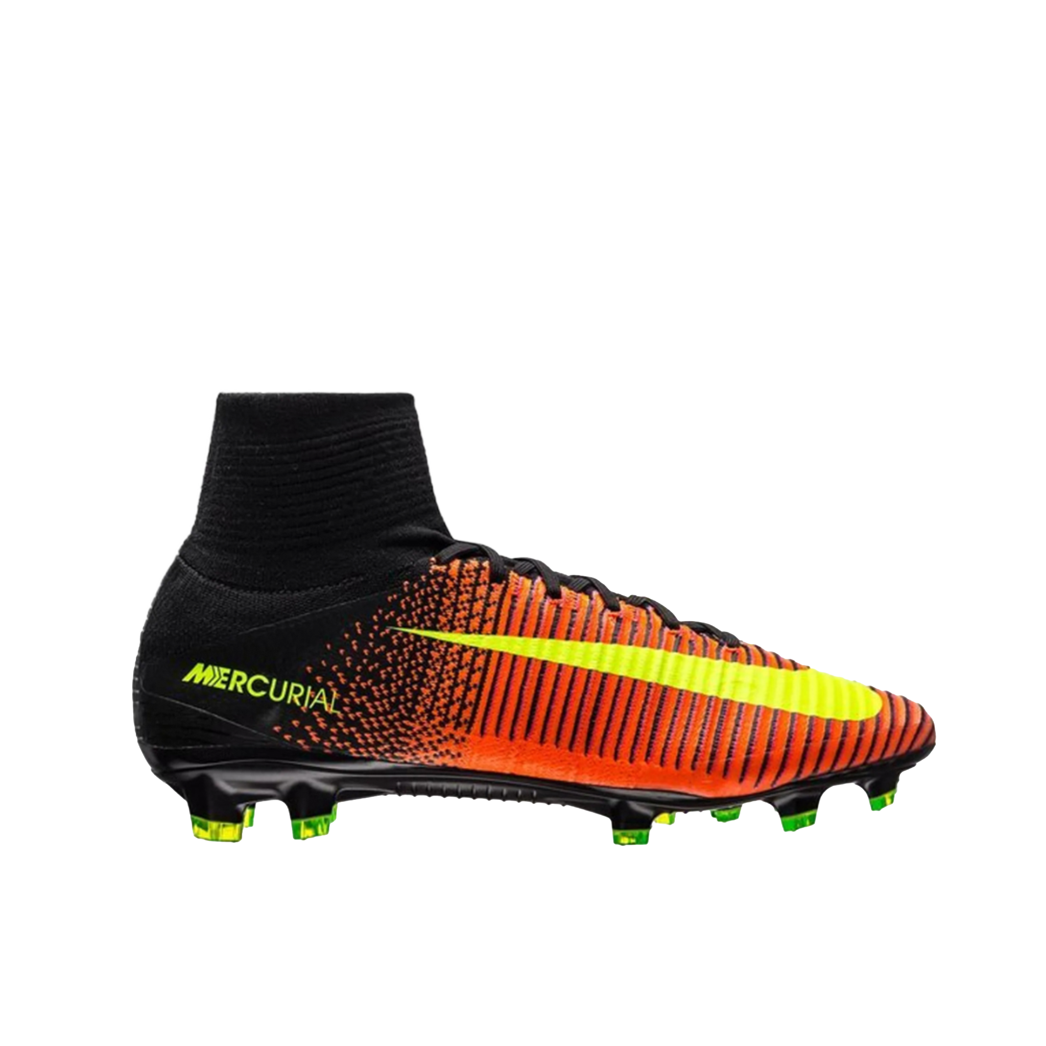 Mercurial Superfly 5 Elite FG