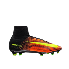 Mercurial Superfly 5 Elite FG