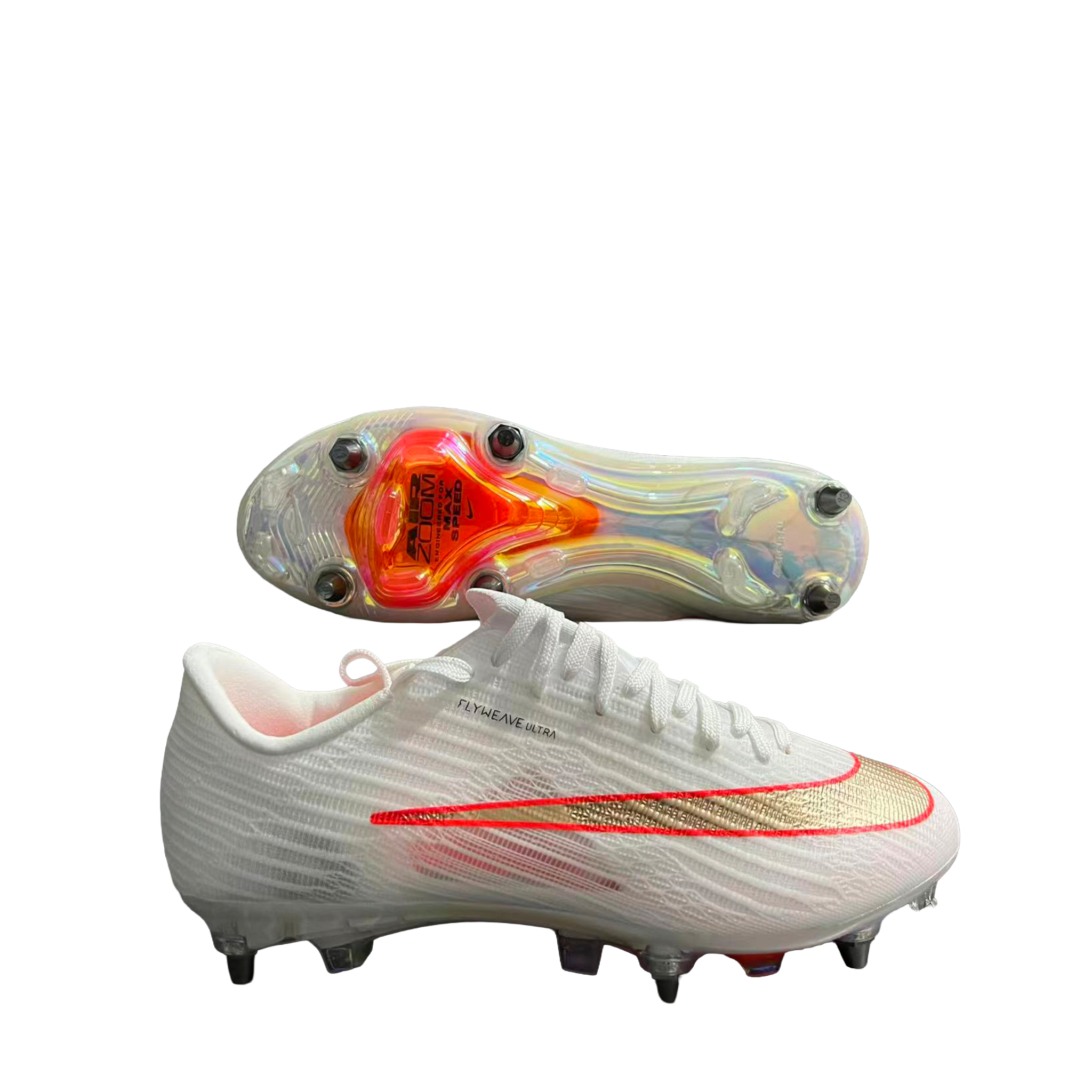 Mercurial Vapor 17 Elite SG