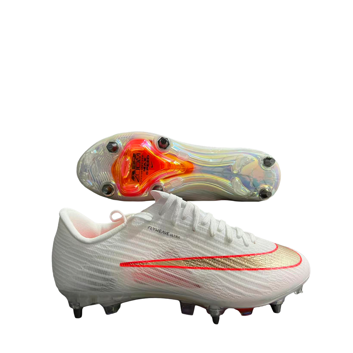 Mercurial Vapor 17 Elite SG