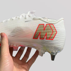Mercurial Vapor 17 Elite SG
