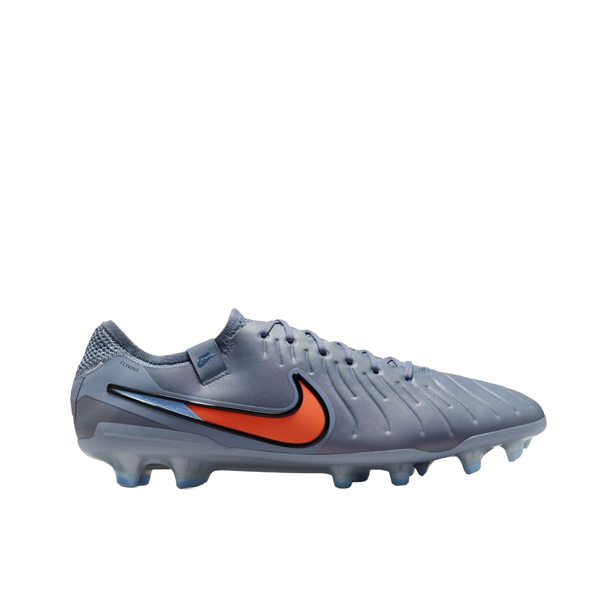 Tiempo Legend 10 Elite FG 'Scary Good'