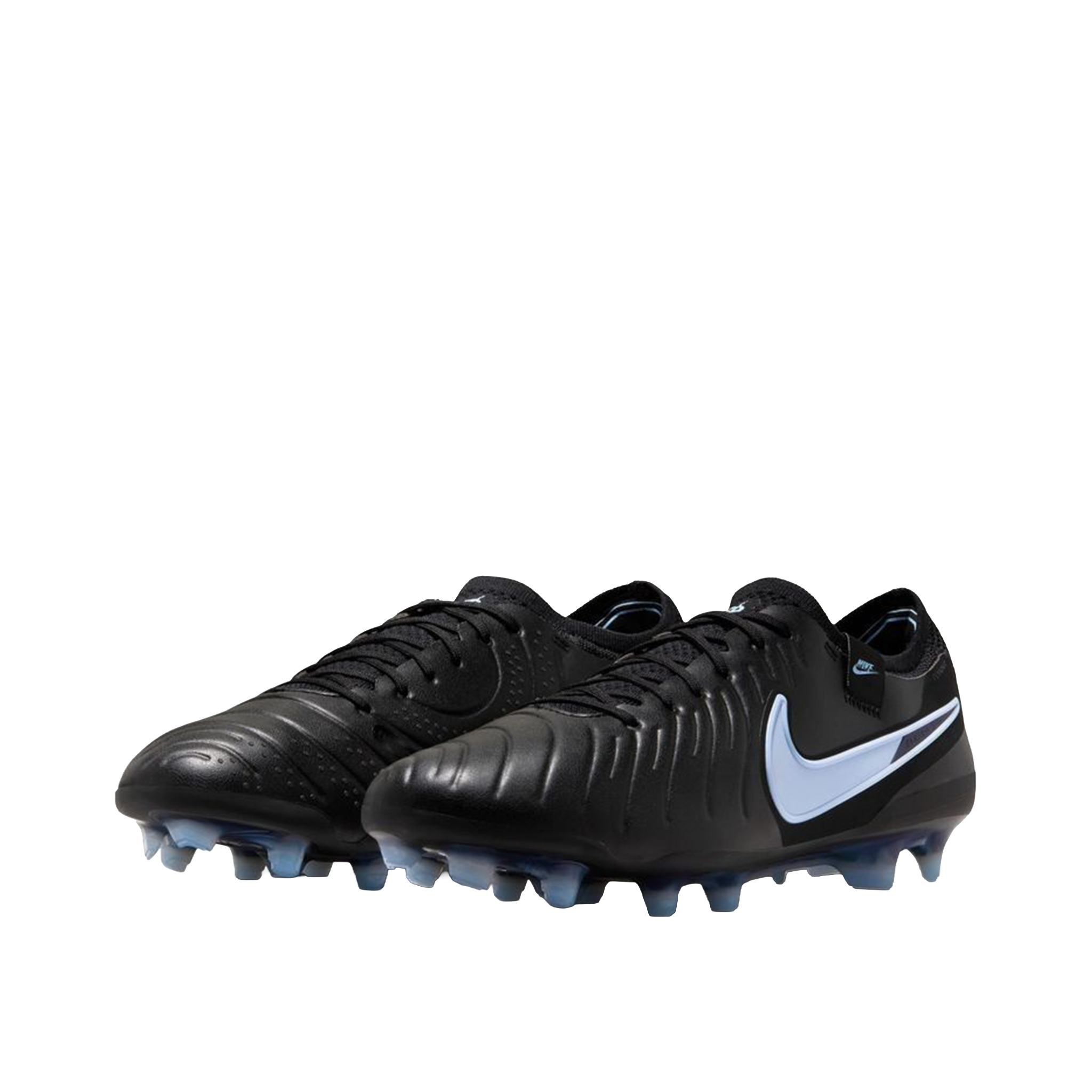 Tiempo Legend 10 Elite FG Shadow
