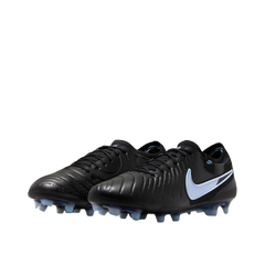 Tiempo Legend 10 Elite FG Shadow