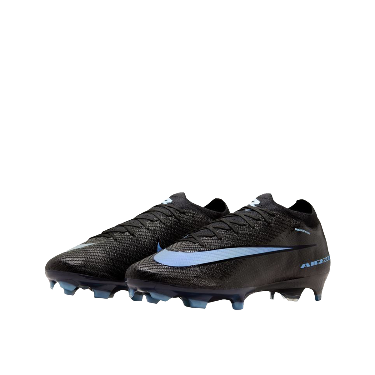 Mercurial Vapor 16 Elite FG Shadow