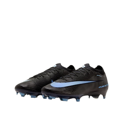Mercurial Vapor 16 Elite FG Shadow