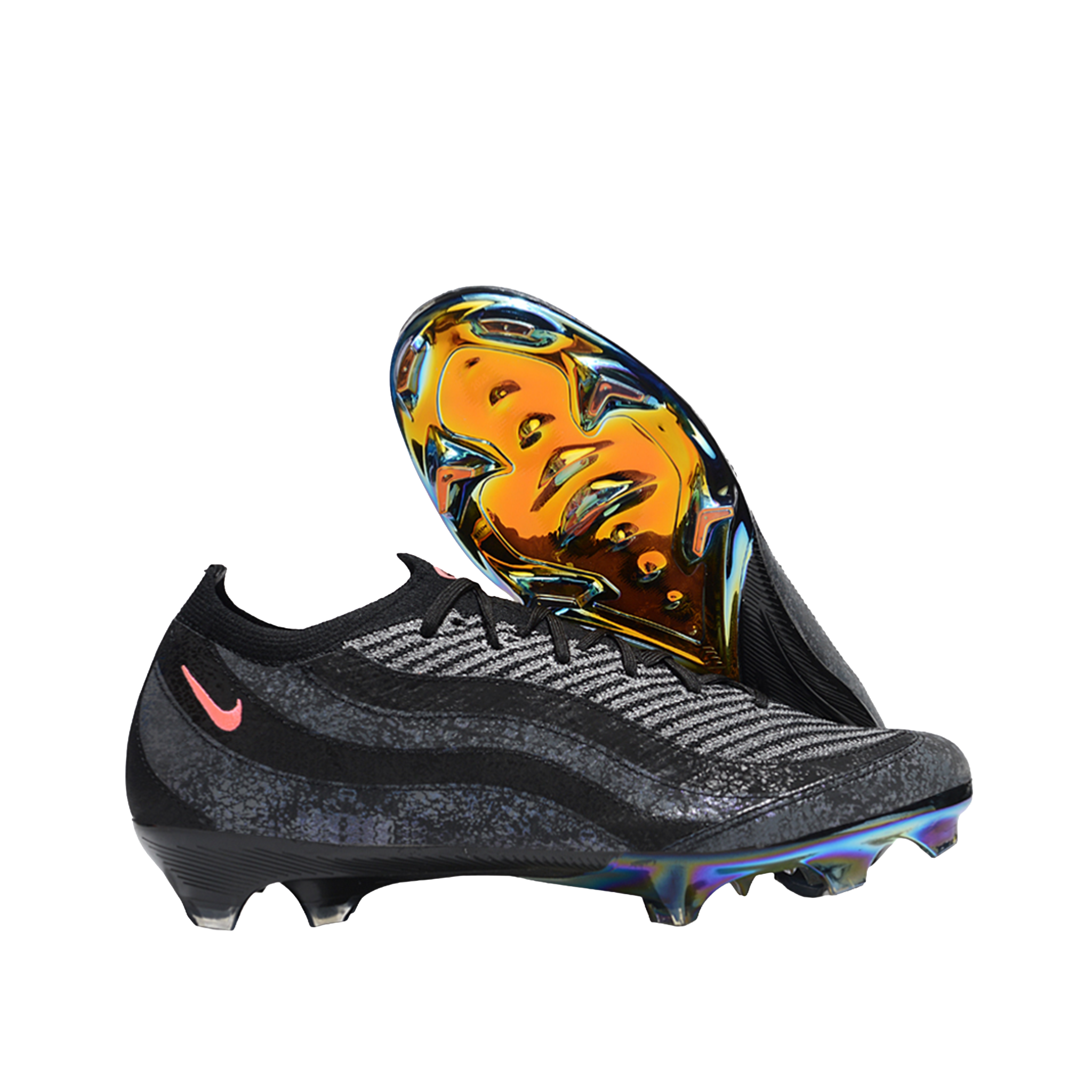 Vapor 10 Elite FG 95