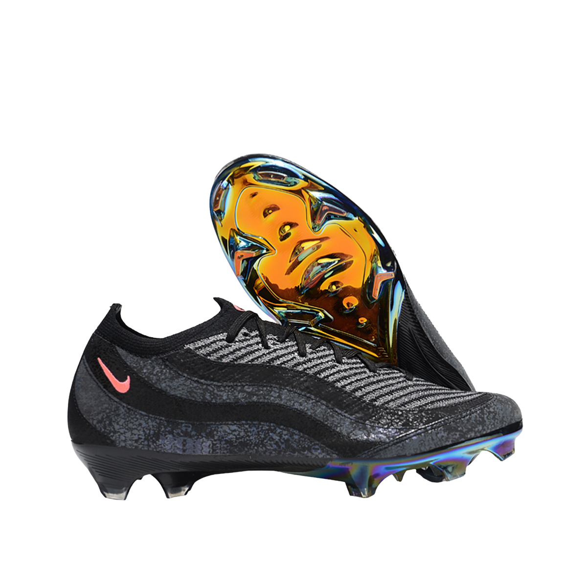 Vapor 10 Elite FG 95