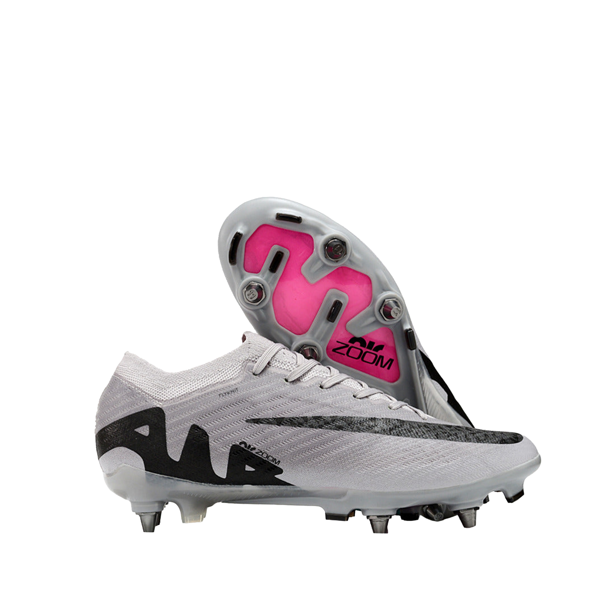 Vapor 15 Elite SG - Rising Gem