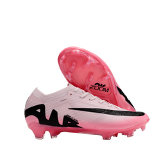 Mercurial Vapor 15 Elite FG Pink