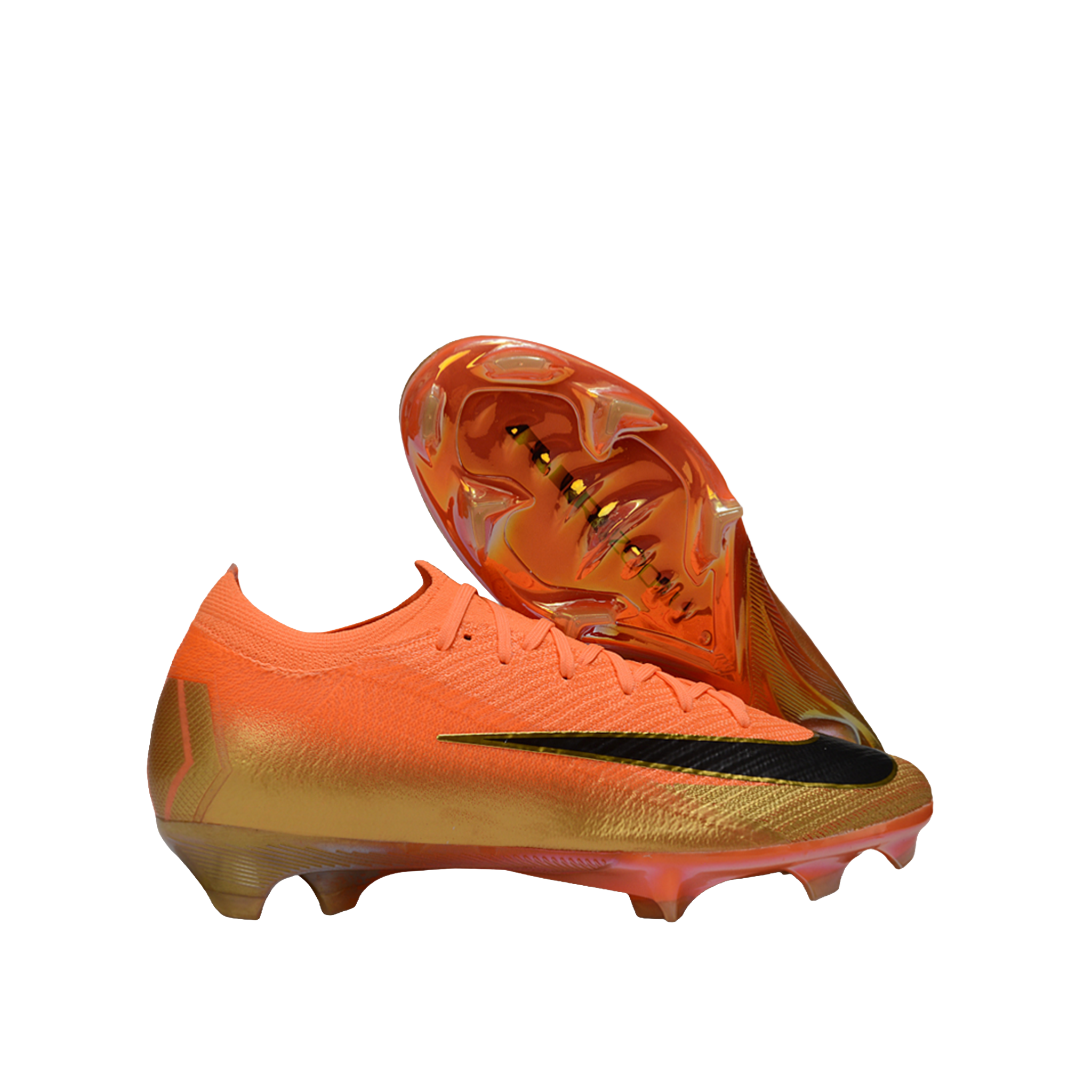 Mercurial Vapor 16 Elite Deja Vu