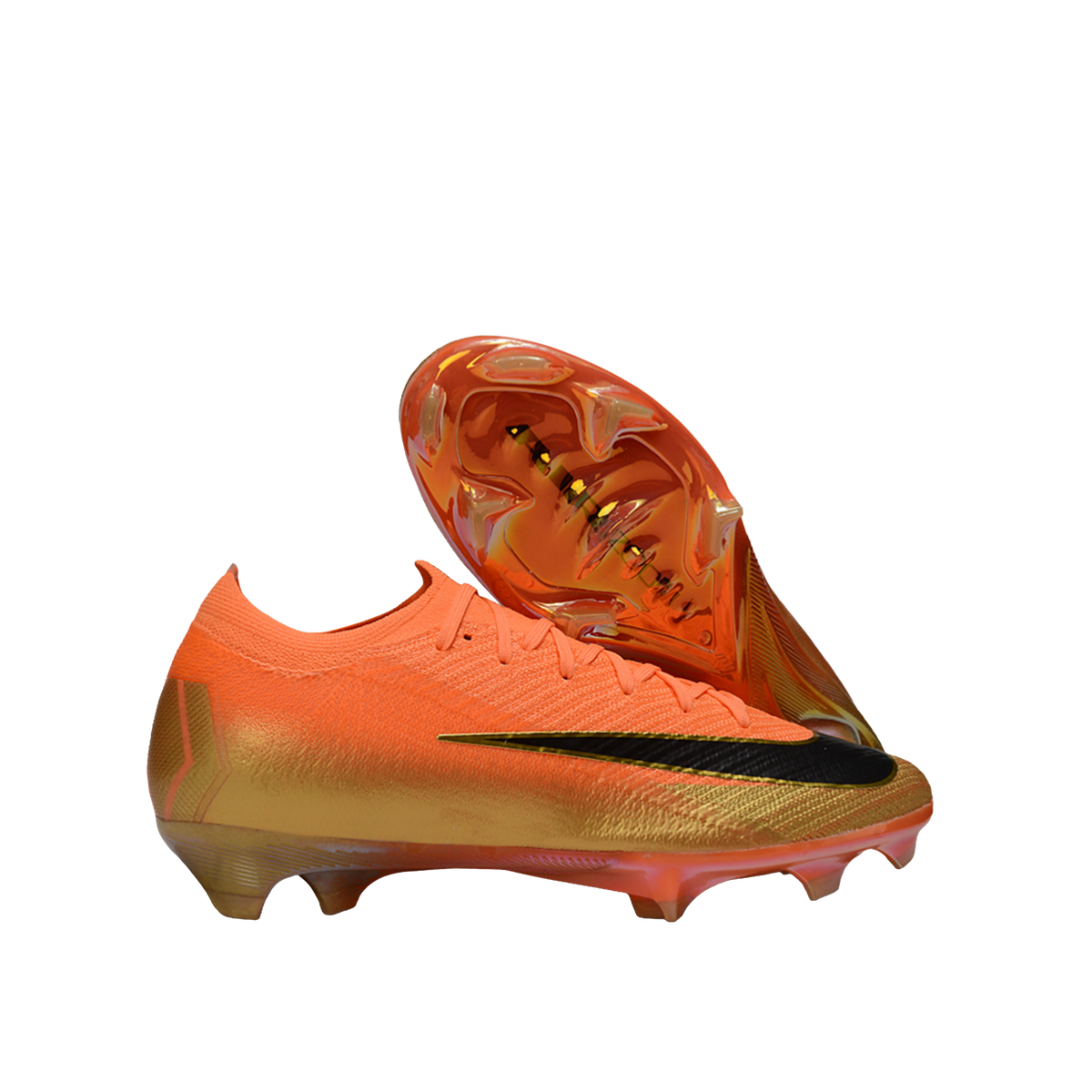 Mercurial Vapor 16 Elite Deja Vu
