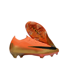 Mercurial Vapor 16 Elite Deja Vu