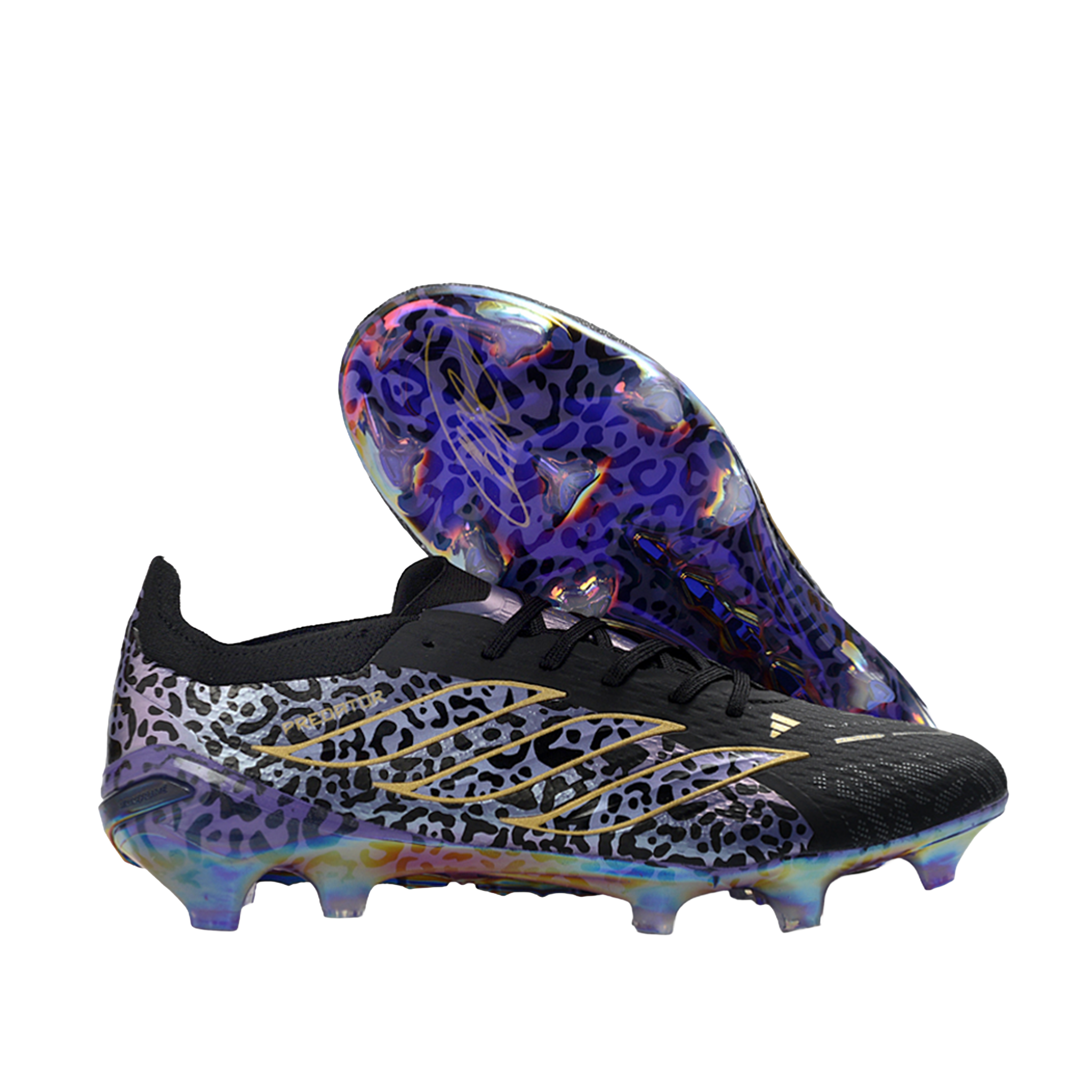 Predator Elite 26 FG