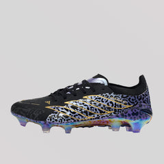 Predator Elite 26 FG