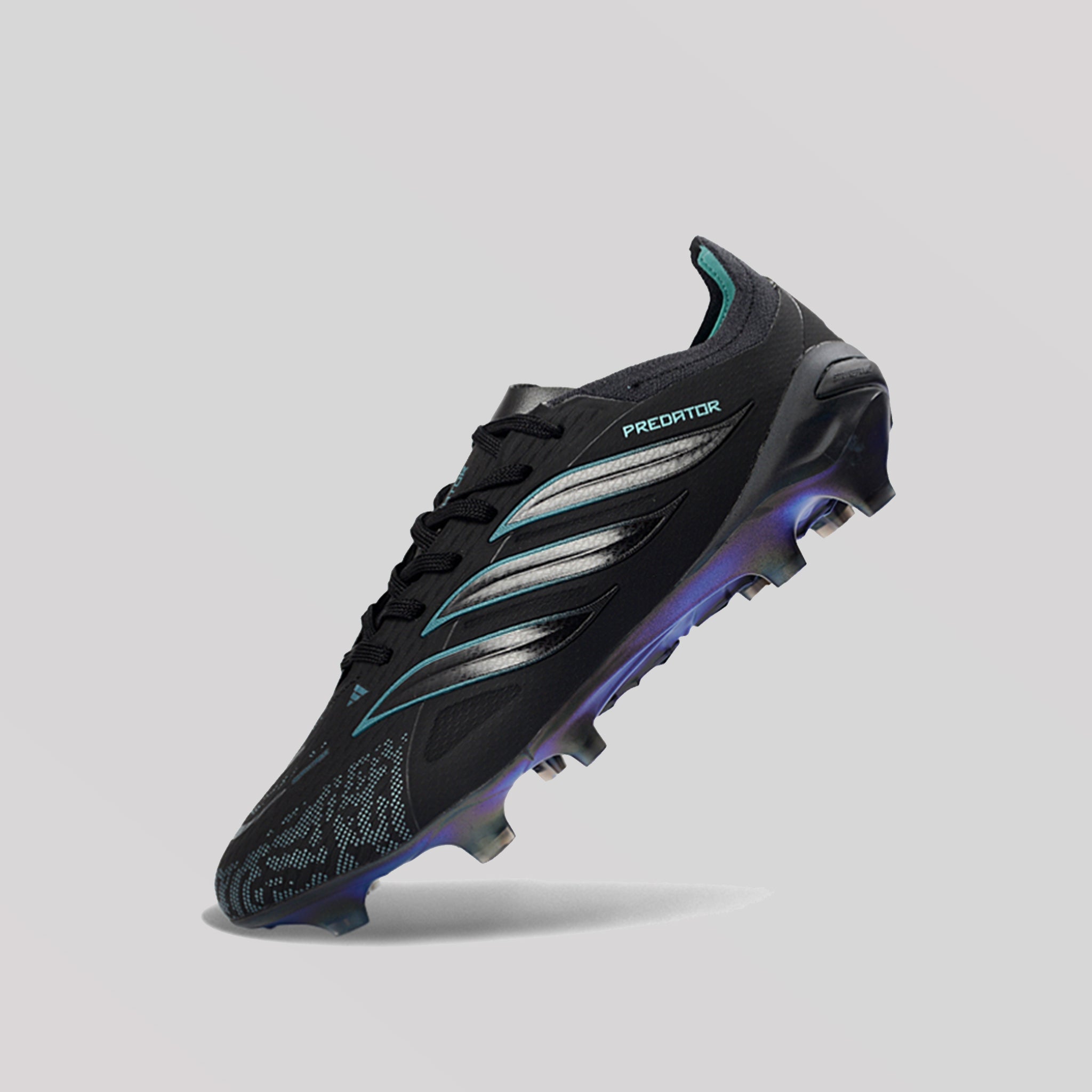 Predator 26 Elite FG