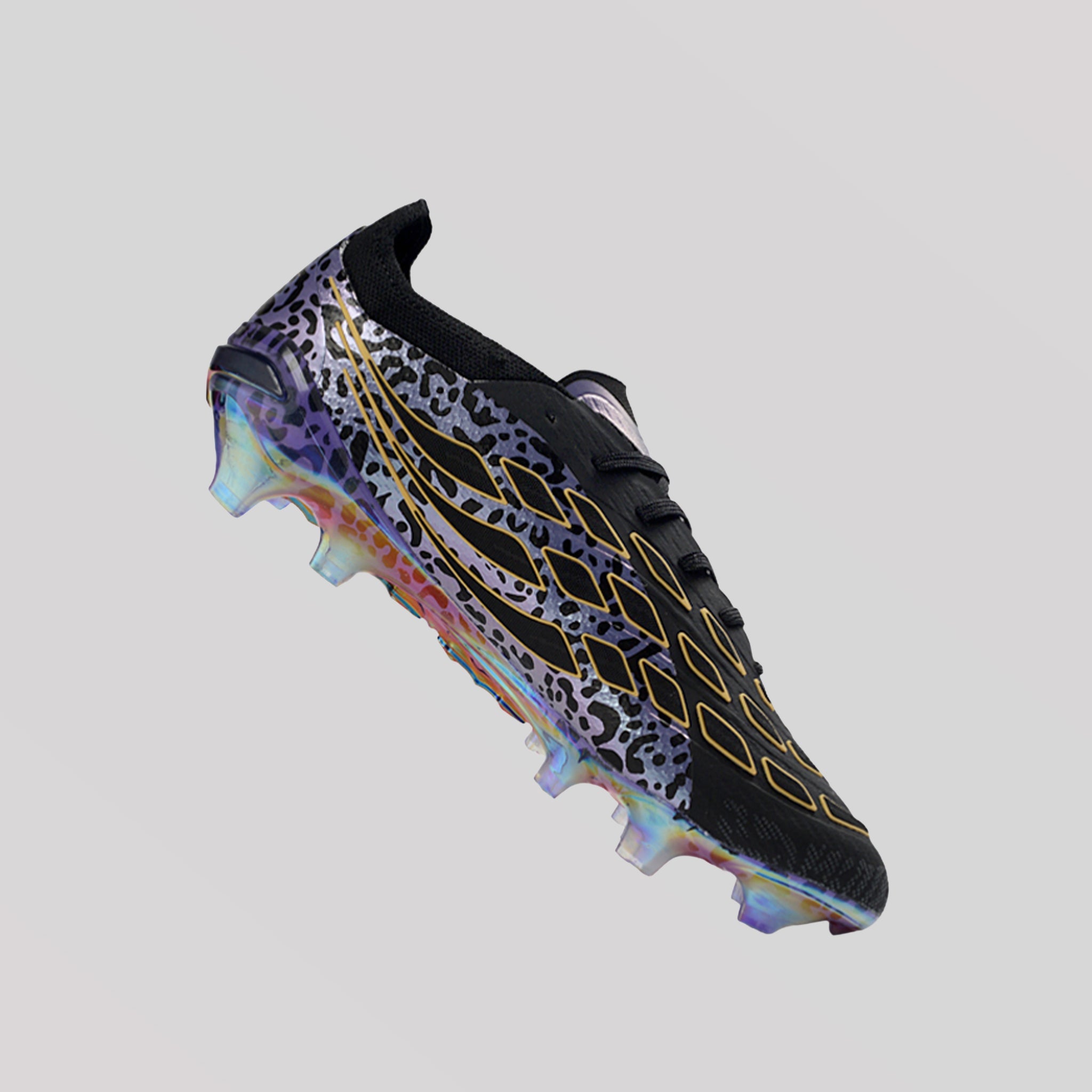 Predator Elite 26 FG