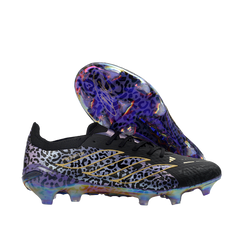 Predator Elite 26 FG