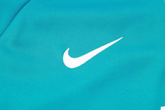 PSG Turqoise and Black Premium Tracksuit