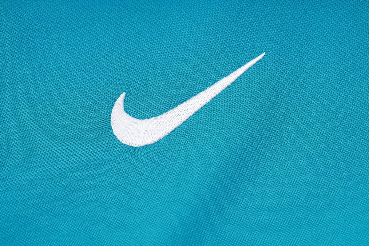 PSG Turquoise and Pink Premium Tracksuit