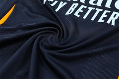 Real Madrid "Grand Era" Premium Tracksuit