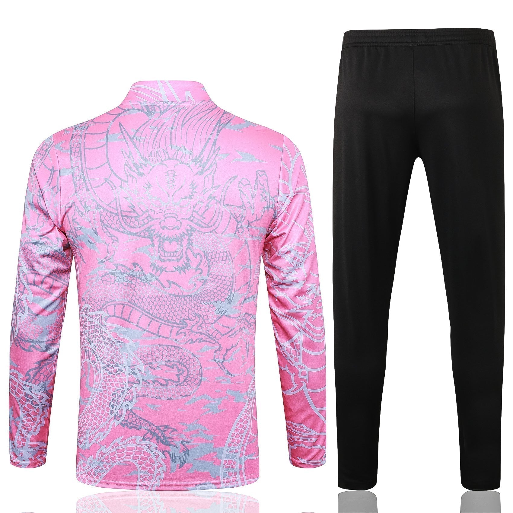 Real Madrid "Hello Kitty" Premium Tracksuit