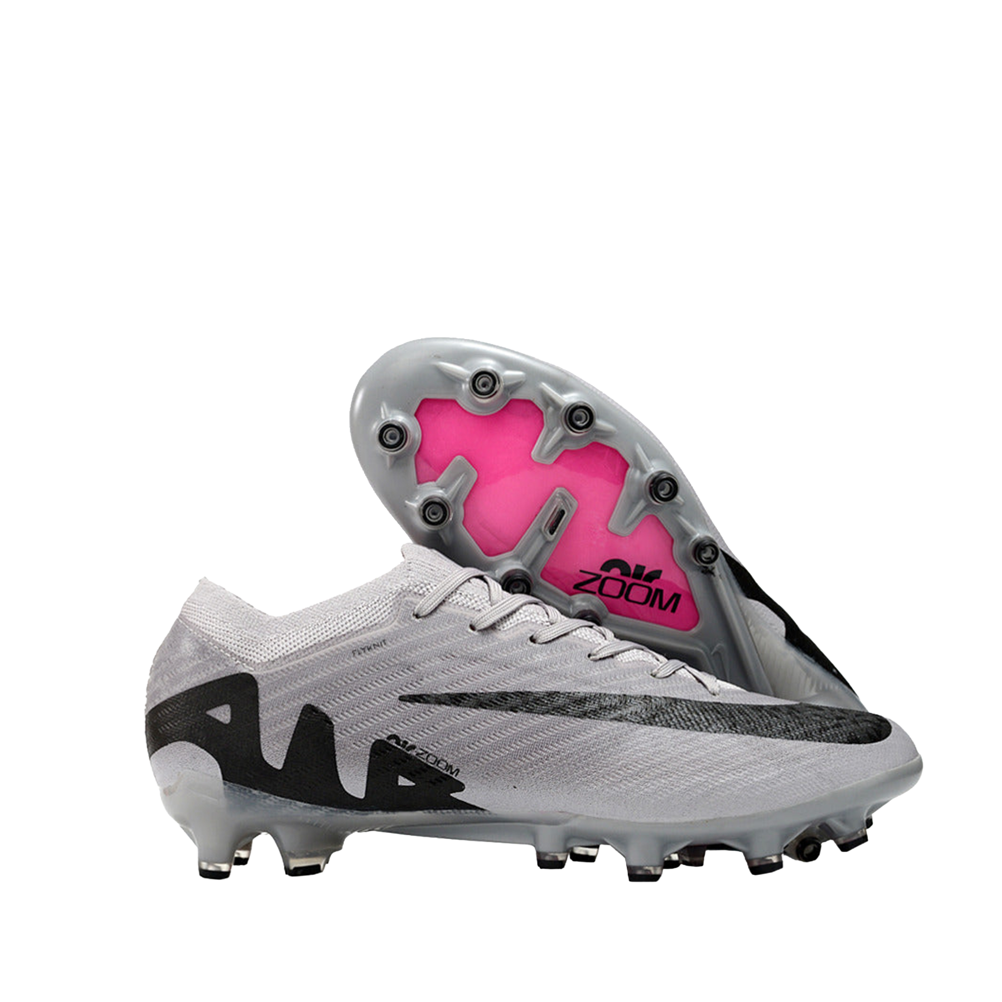 Mercurial Vapor 15 Elite AG - Rising Gem