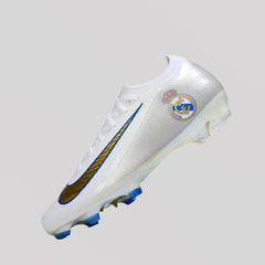 Real Madrid Mercurial Vapor 16 Elite XXV