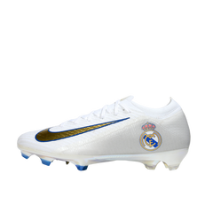 Real Madrid Mercurial Vapor 16 Elite XXV