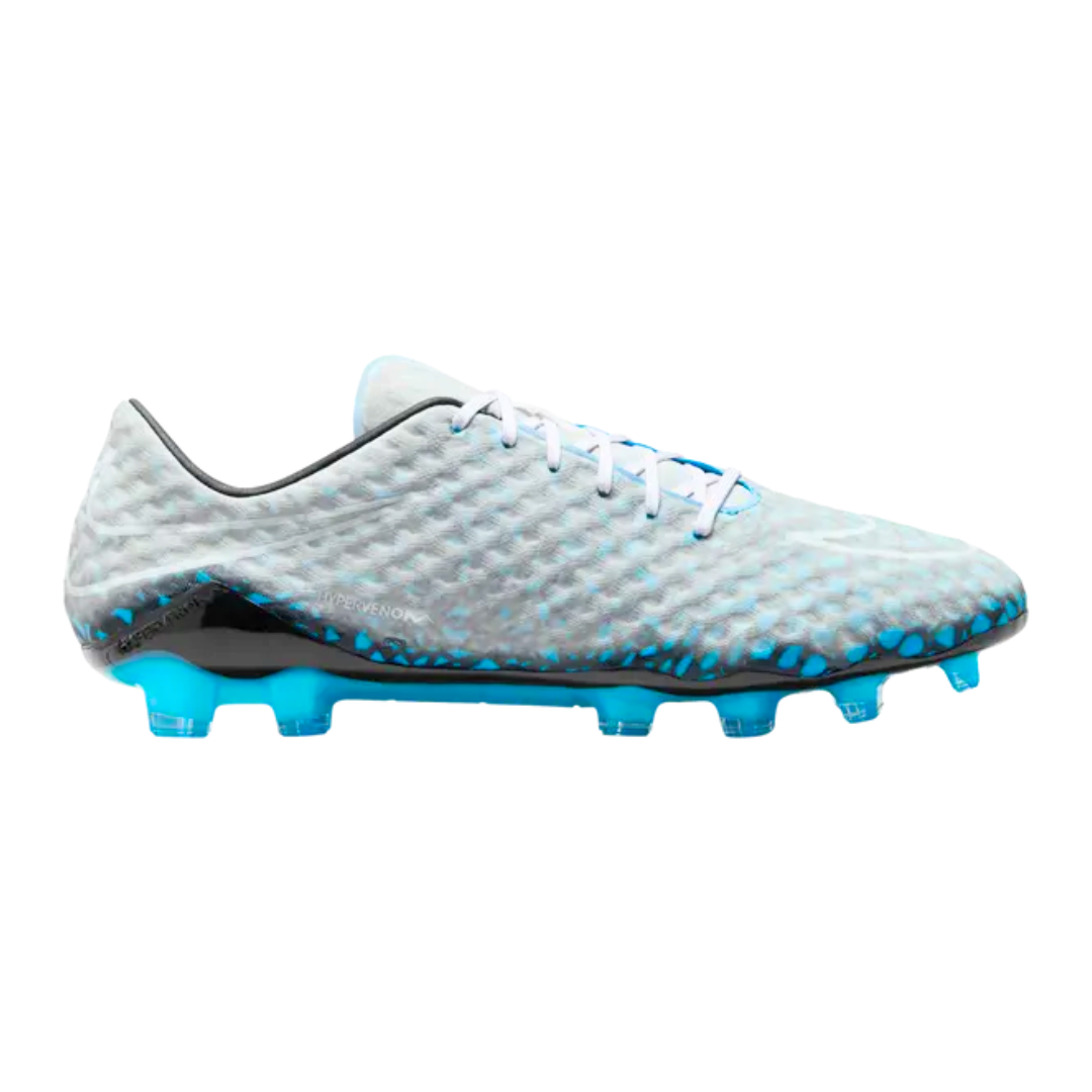 Hypervenom Phantom RGN 'Hydra'