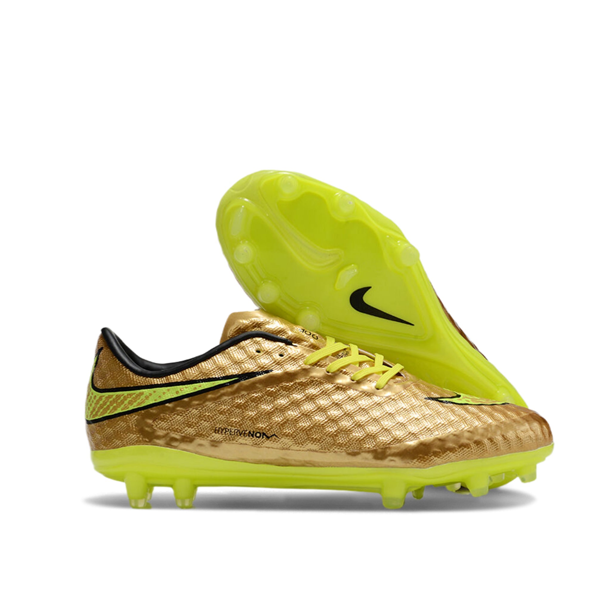 Hypervenom Phantom 1 Elite FG