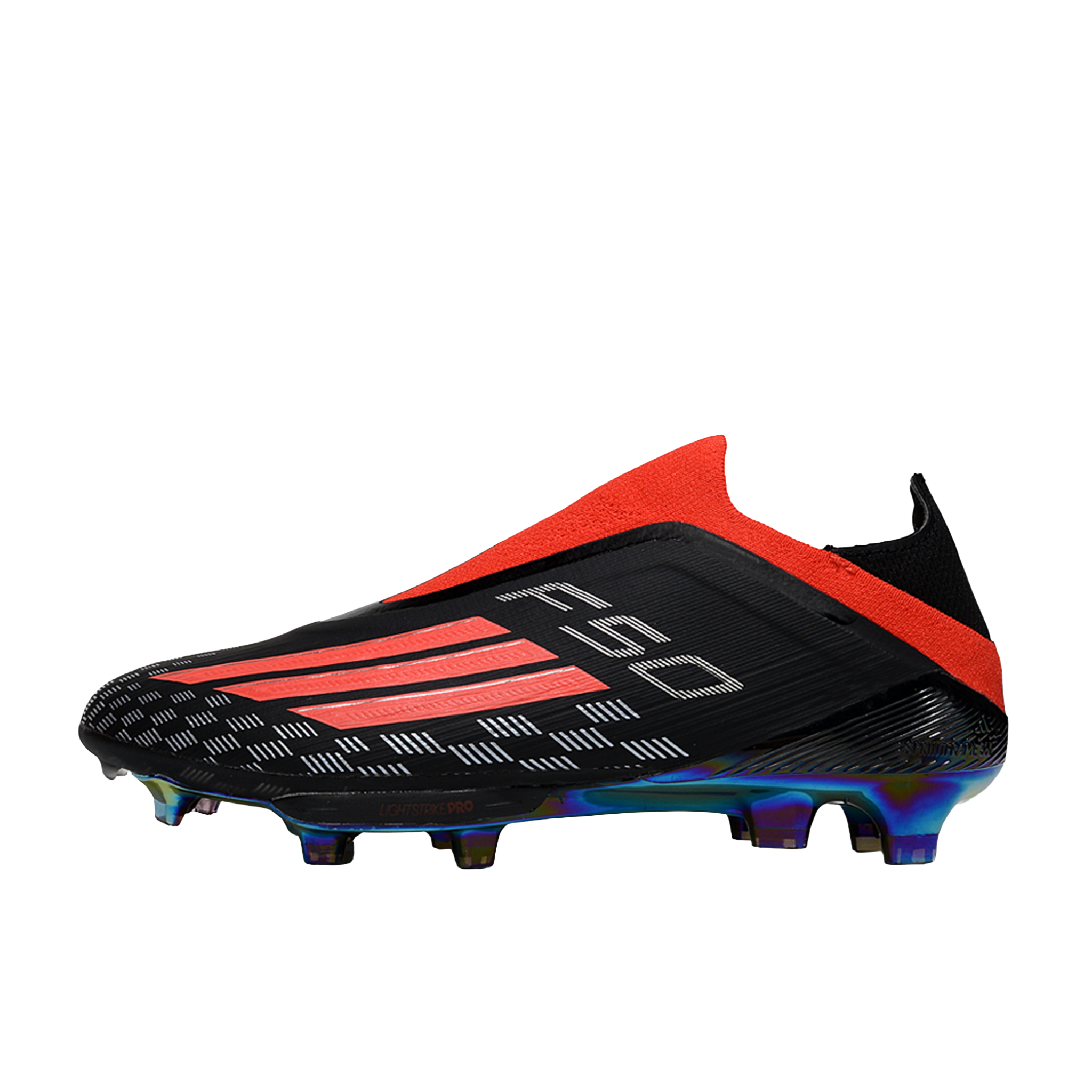 F50 Pro FG