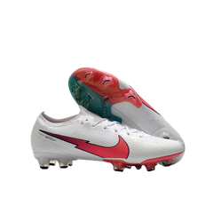 Vapor 13 Elite FG Crimson