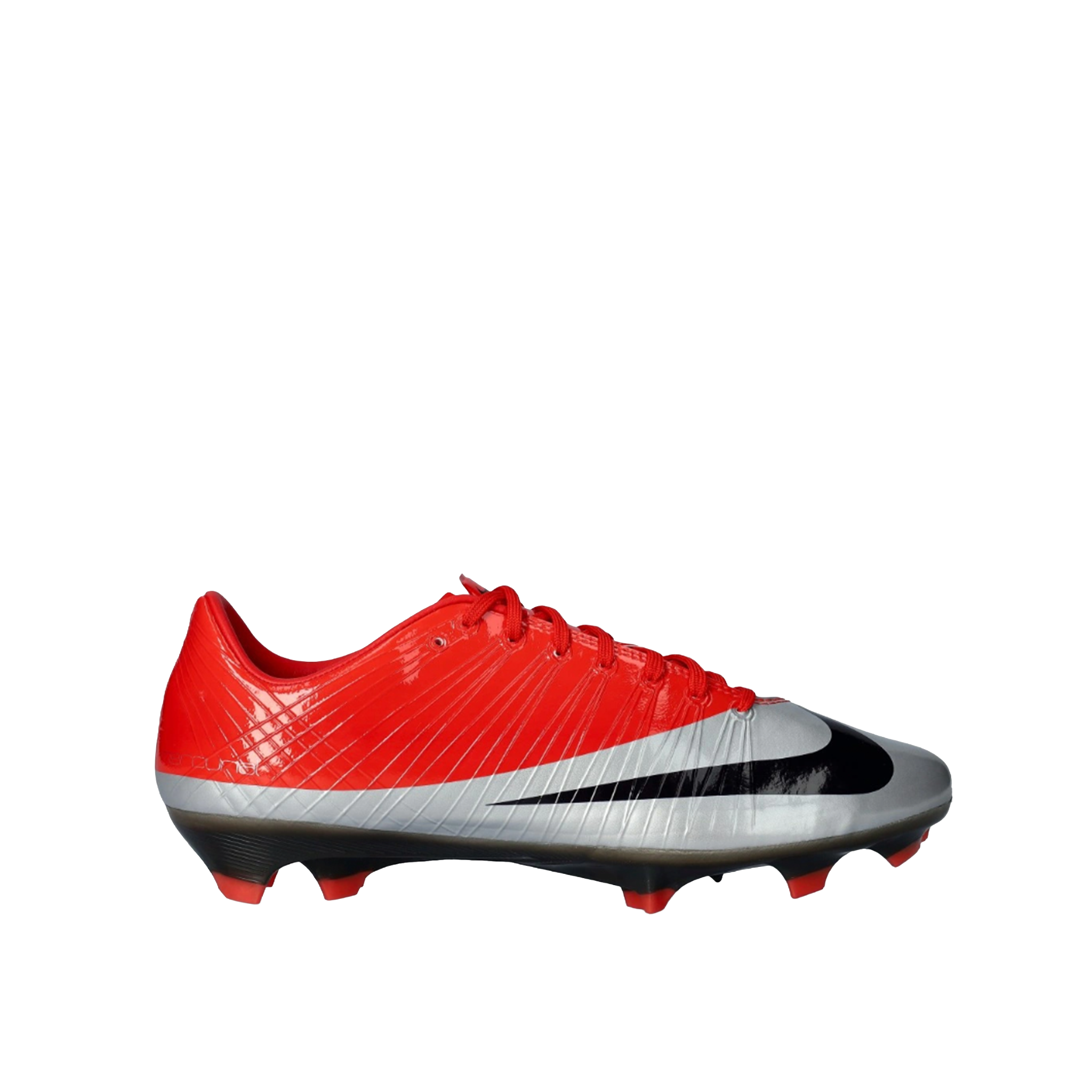 Mercurial Superfly FG RGN - CR7