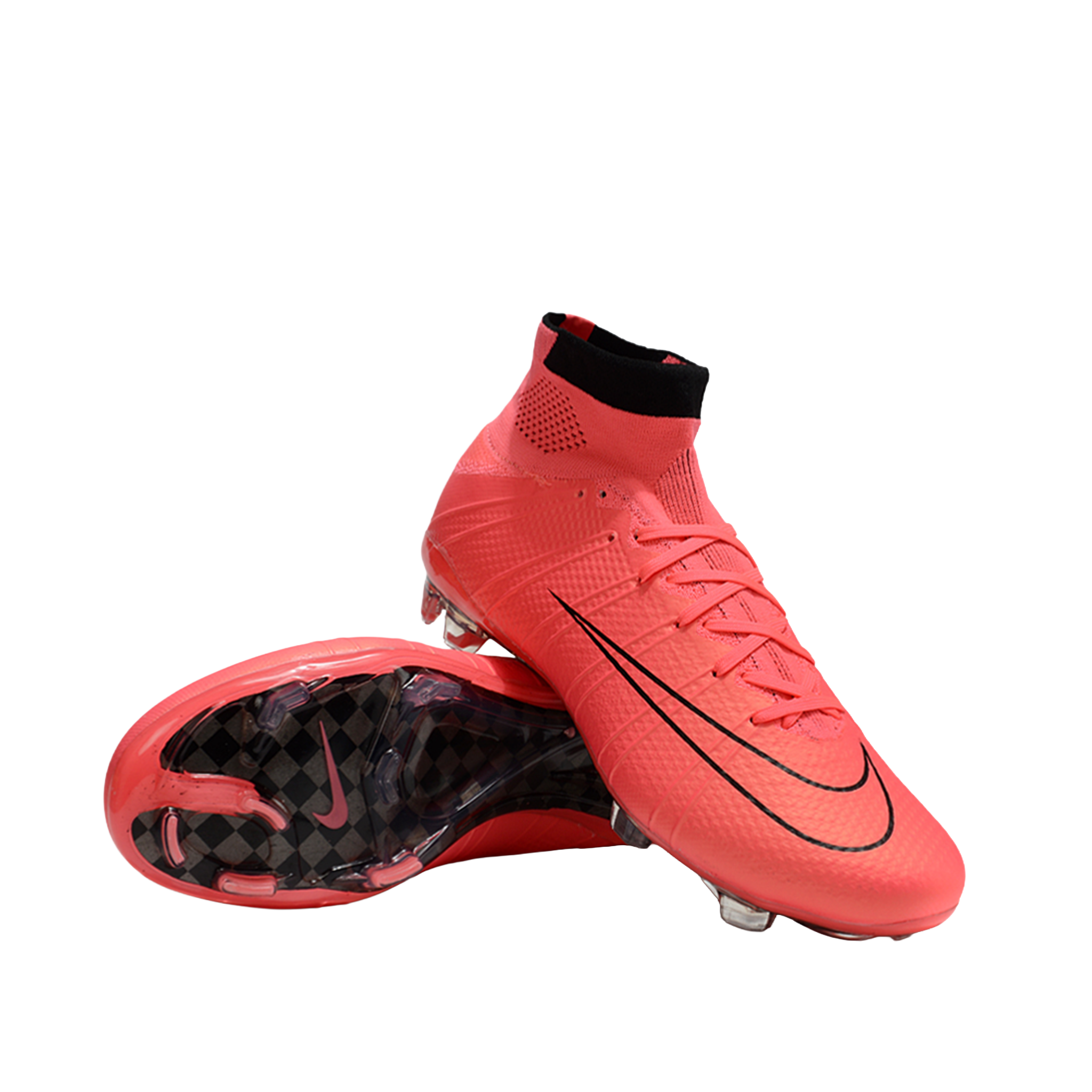 Superfly 4 Elite FG