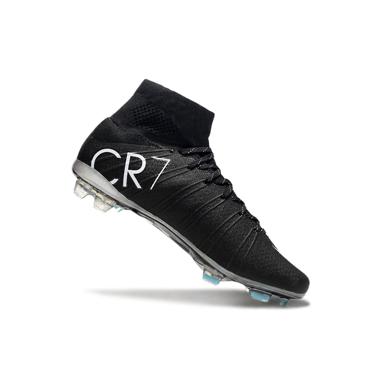Superfly 4 Elite FG