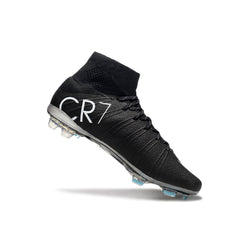 Superfly 4 Elite FG