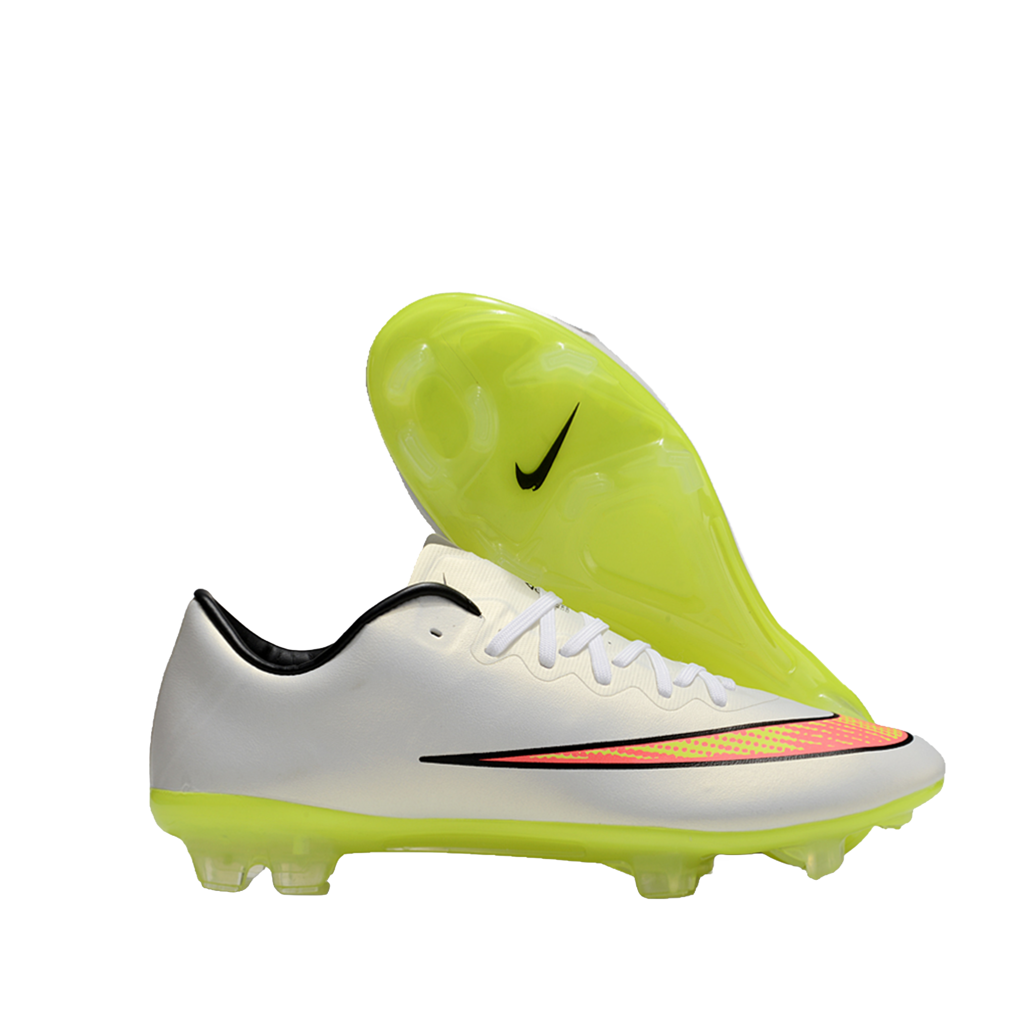 Vapor 10 Elite FG